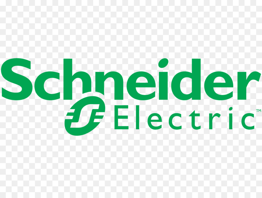 Schneider Electric